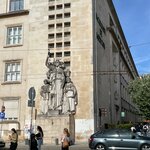 Photo taken by Bobbie X