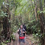 Photo taken by Alexia M