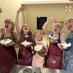 Photo taken by Mike R