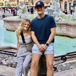 Photo taken by Kris B