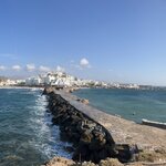 Photo taken by Jenna N