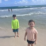 Photo taken by Deena B