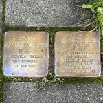 Photo taken by Gary L