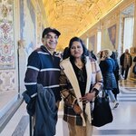 Photo taken by Aparna S