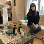 Photo taken by Nicole P