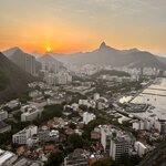 Photo taken by Kaitlyn O