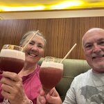 Photo taken by Tony F