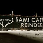 Photo taken by Christa C