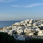 Photo taken by Darcy G