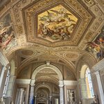 Photo taken by Judi S