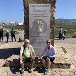 Photo taken by Jane A