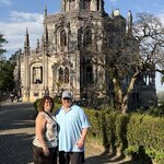 Photo taken by Tracy A