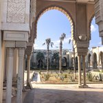 Photo taken by Kristy T