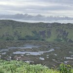 Photo taken by Ellen F