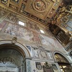 Photo taken by Jessica H