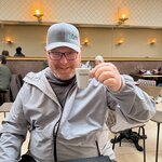 Photo taken by Tracy A