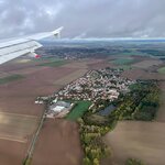 Photo taken by Charles H