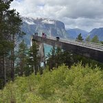 Photo taken by fred y