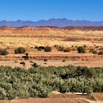 Photo taken by KHEE BOON L