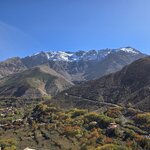 Photo taken by Mike K