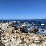 Photo taken by Silvain B