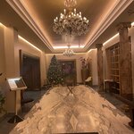 Photo taken by Libby B