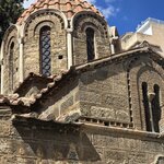 Photo taken by Candi S