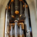 Photo taken by joyce h