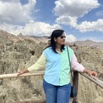 Photo taken by Aditya S