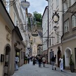 Photo taken by mindy n