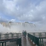 Photo taken by Graciela P