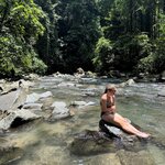 Photo taken by Chris H