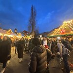 Photo taken by Paulette C