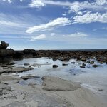 Photo taken by Amy Z