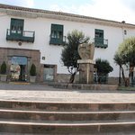 Photo taken by Kent P