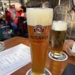 Photo taken by Patty L