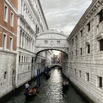 Photo taken by Michelle P