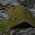 Photo taken by paolo c