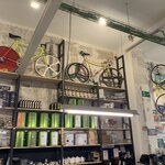 Photo taken by Jen F