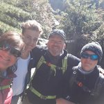 Photo taken by Graham W