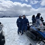 Photo taken by PETER S