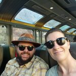 Photo taken by Bree J