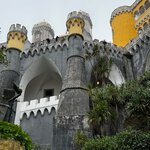 Photo taken by cindy g