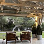 Photo taken by Peter L