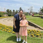 Photo taken by Chanin K