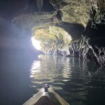 Photo taken by La'Toya L