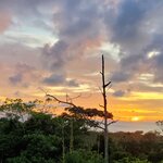 Photo taken by Steven P