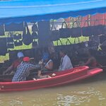 Photo taken by Tina N