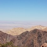 Photo taken by Beata p