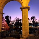 Photo taken by Nicolette S